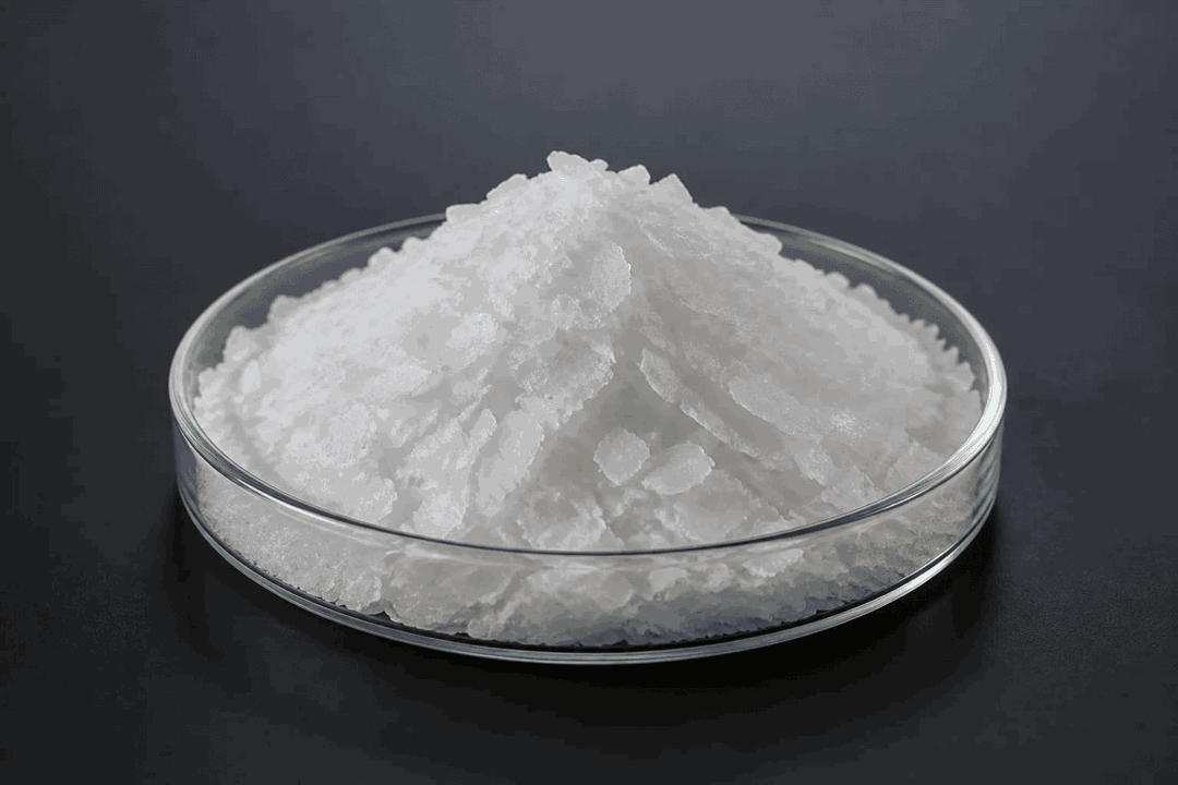 اسید استئاریک (Stearic Acid) چیست؟ کاربردها و خواص استئاریک اسید